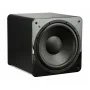Сабвуфер SVS SB-1000 pro piano black